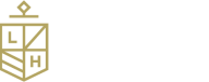 lionhouse-logo-inverted-rgb